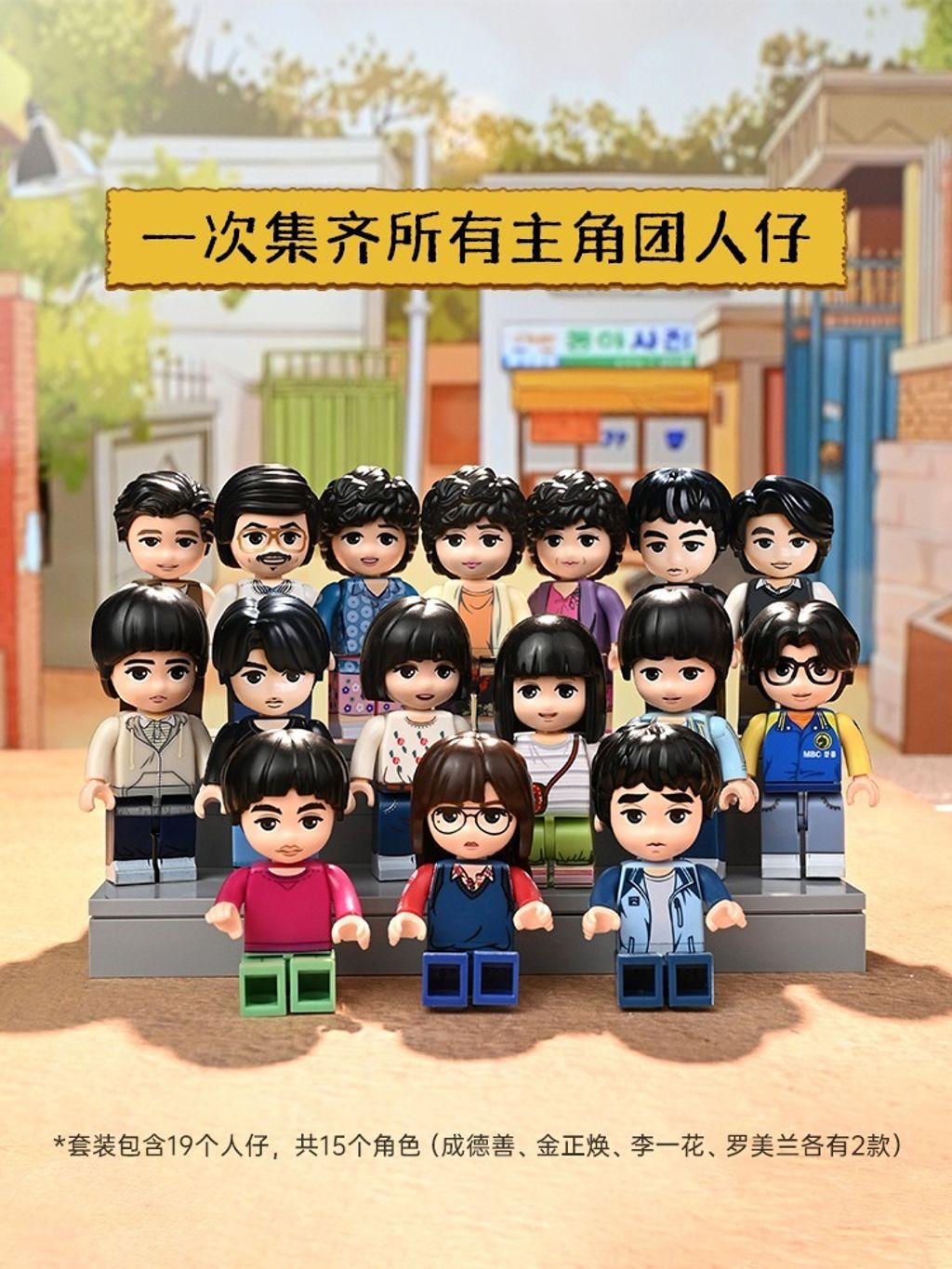 3_O1CN015A54FK2FaQQXZOfcF_!!2207902708896