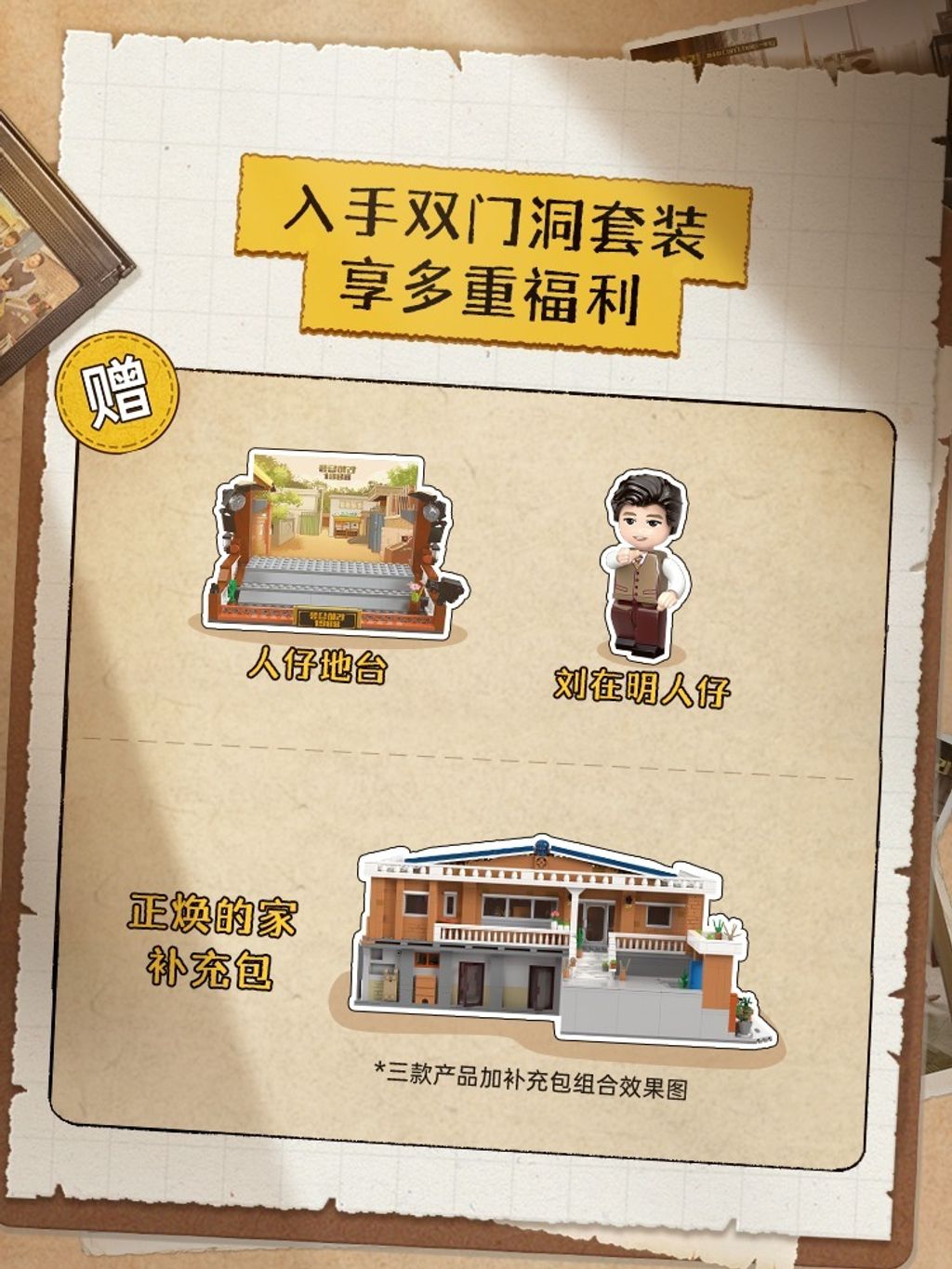 1_O1CN013f8qCm2FaQRFS8z62_!!2207902708896