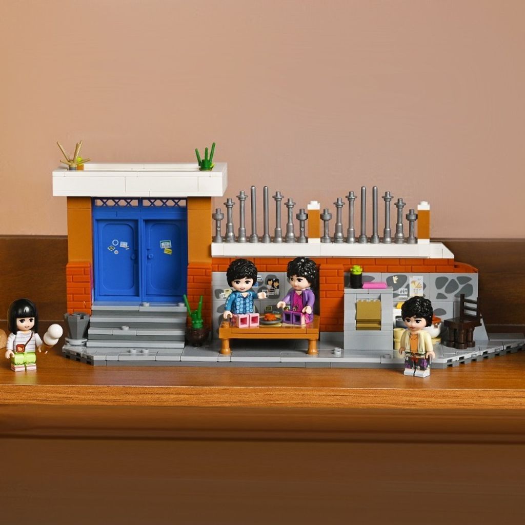 16_O1CN01sCOaCO2FaQQa0CVLo_!!2207902708896