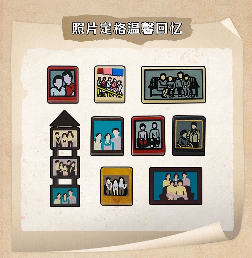 8_O1CN01bfY3fM2FaQQSMxmpn_!!2207902708896