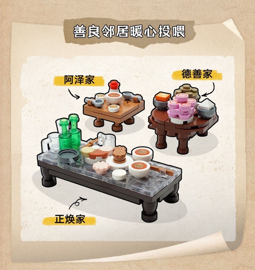 7_O1CN014wi60k2FaQQXPOHCd_!!2207902708896