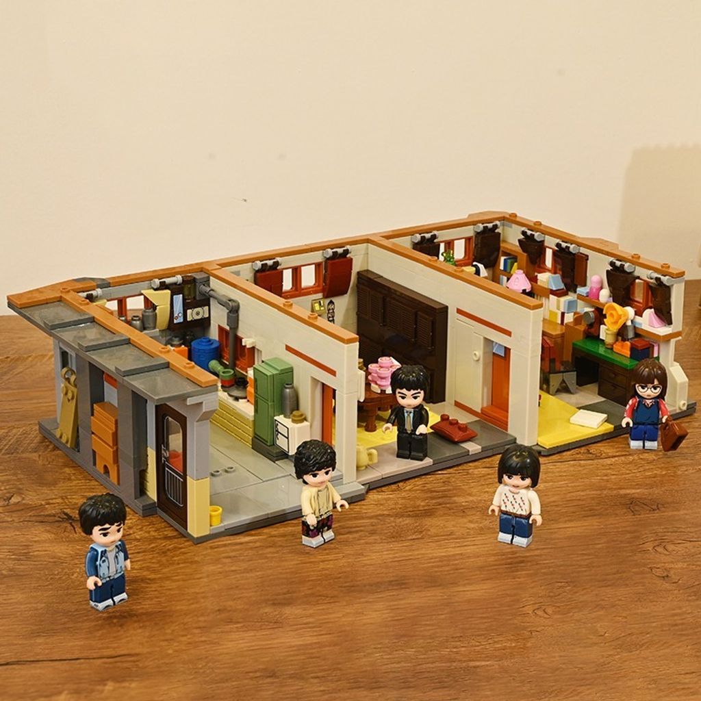 14_O1CN01lWZuHX2FaQQXPRITo_!!2207902708896