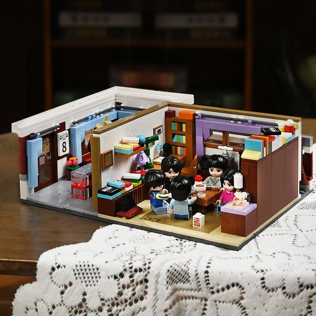 13_O1CN018zb5zU2FaQQb6YZov_!!2207902708896