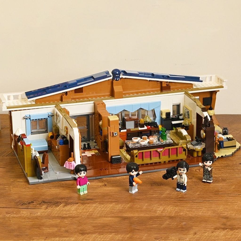 15_O1CN01kTIplV2FaQQZbuGw5_!!2207902708896