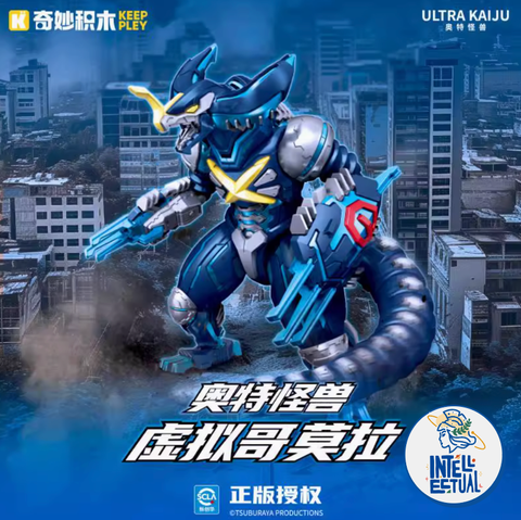 WX20250419-141051@2x