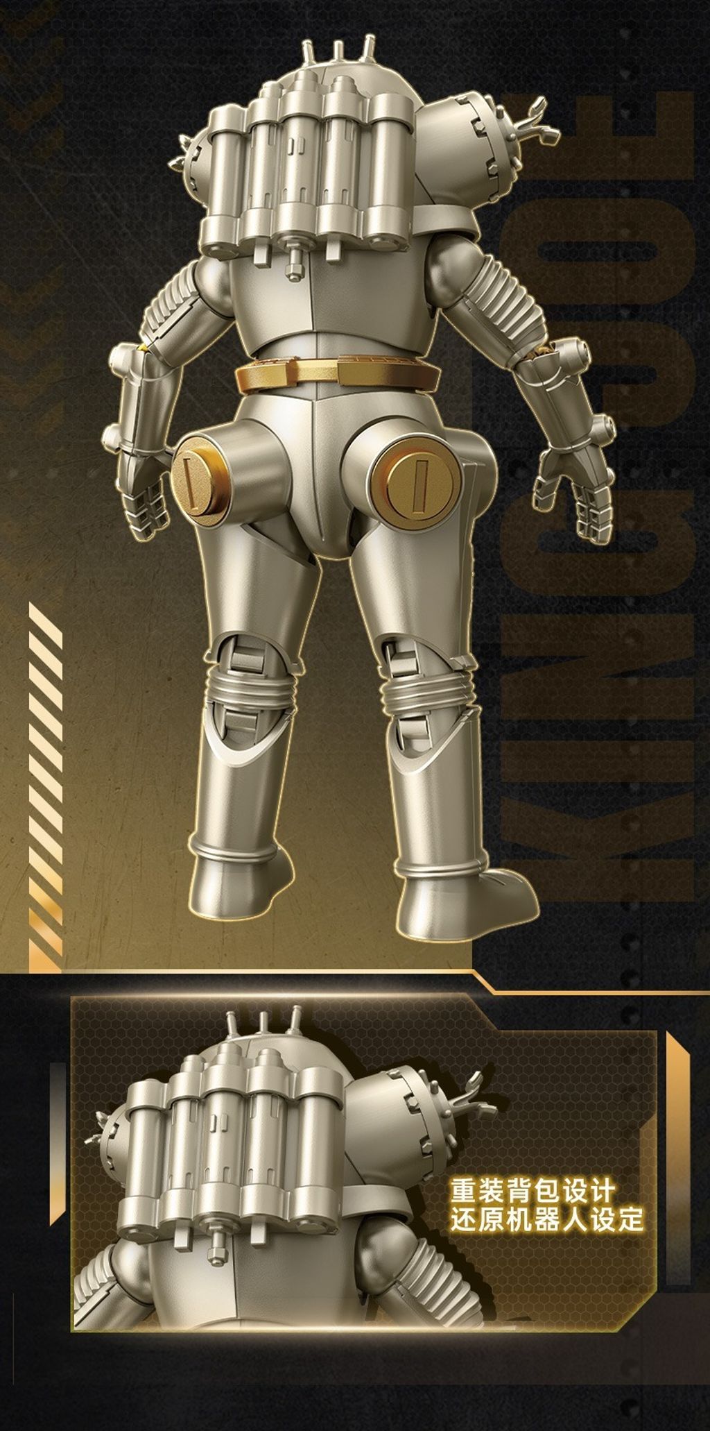 4_O1CN015D8t3W2FaQSZwcJIW_!!2207902708896