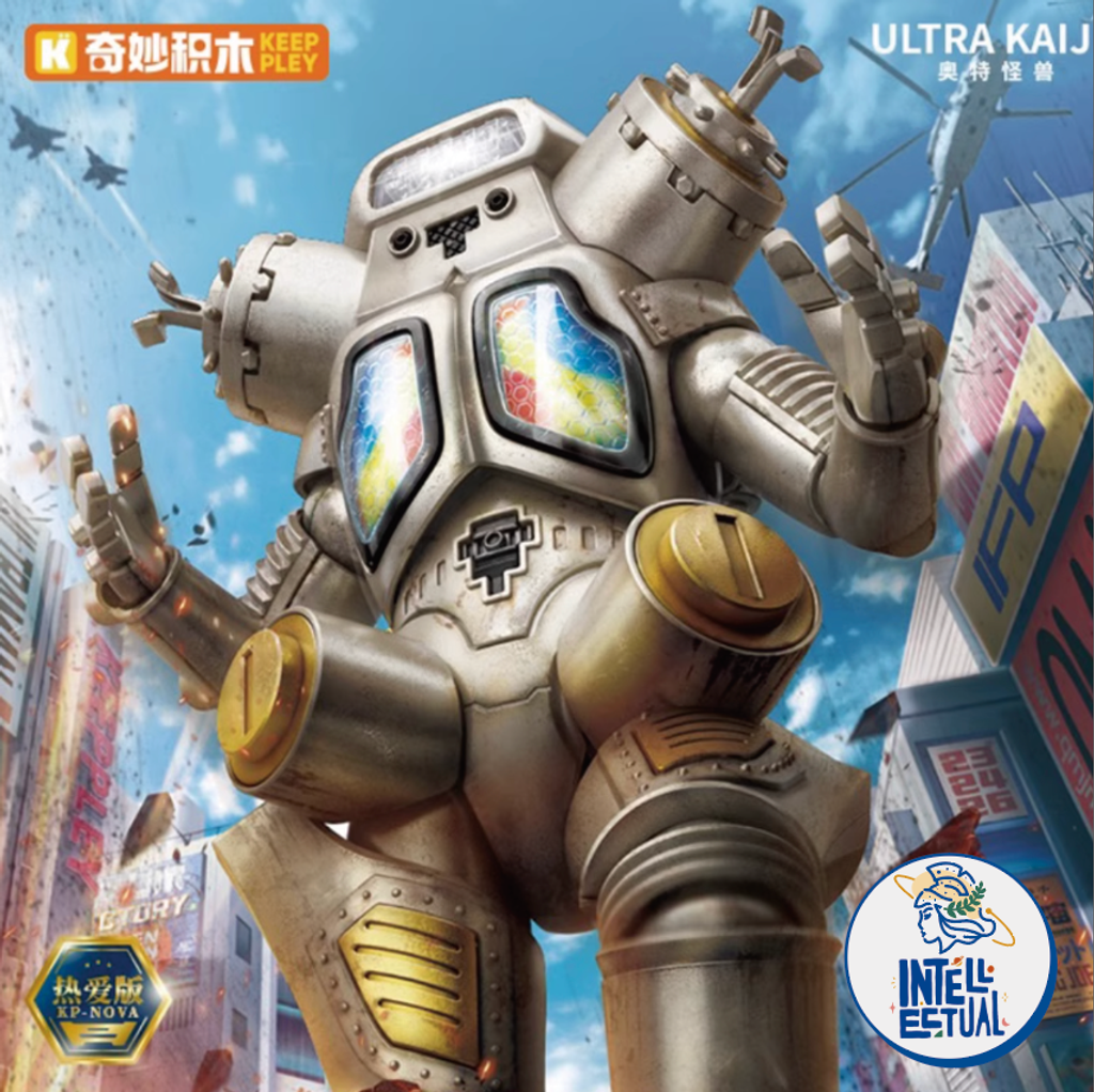 WX20250604-134546@2x