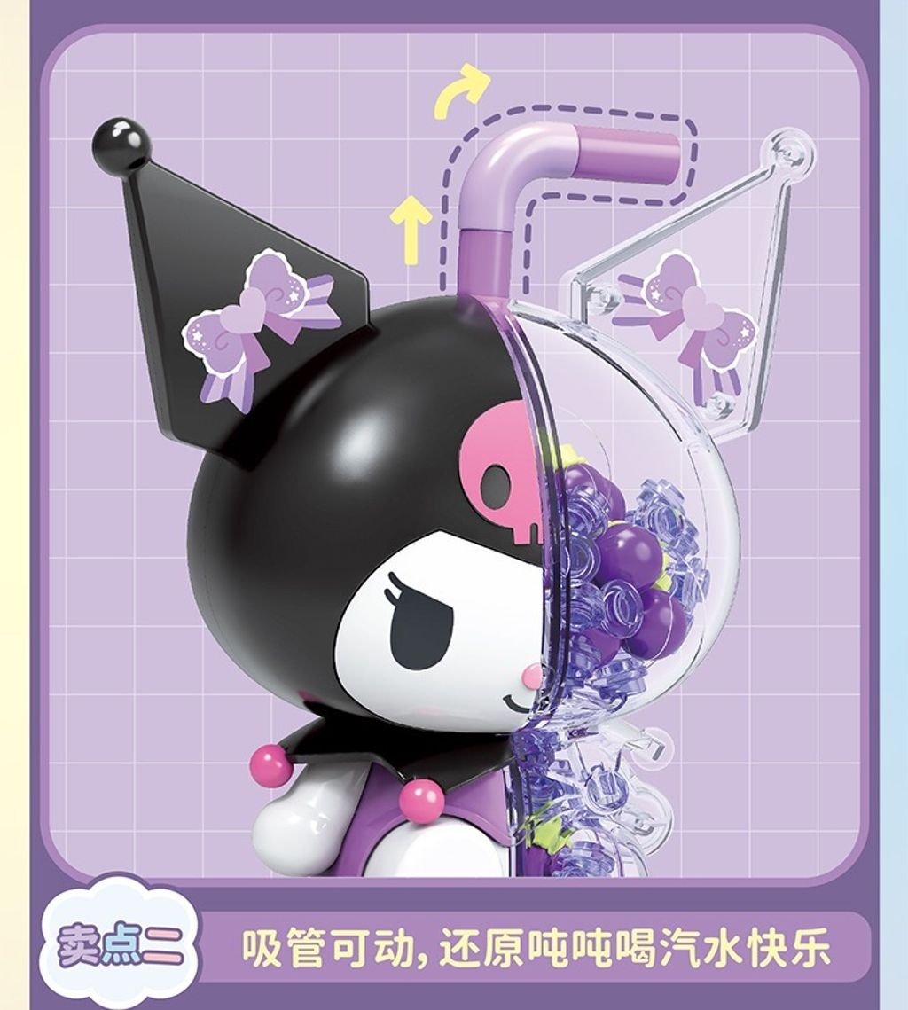 7_O1CN01SwhCiI2HzjQQNIHqv_!!2211430099222