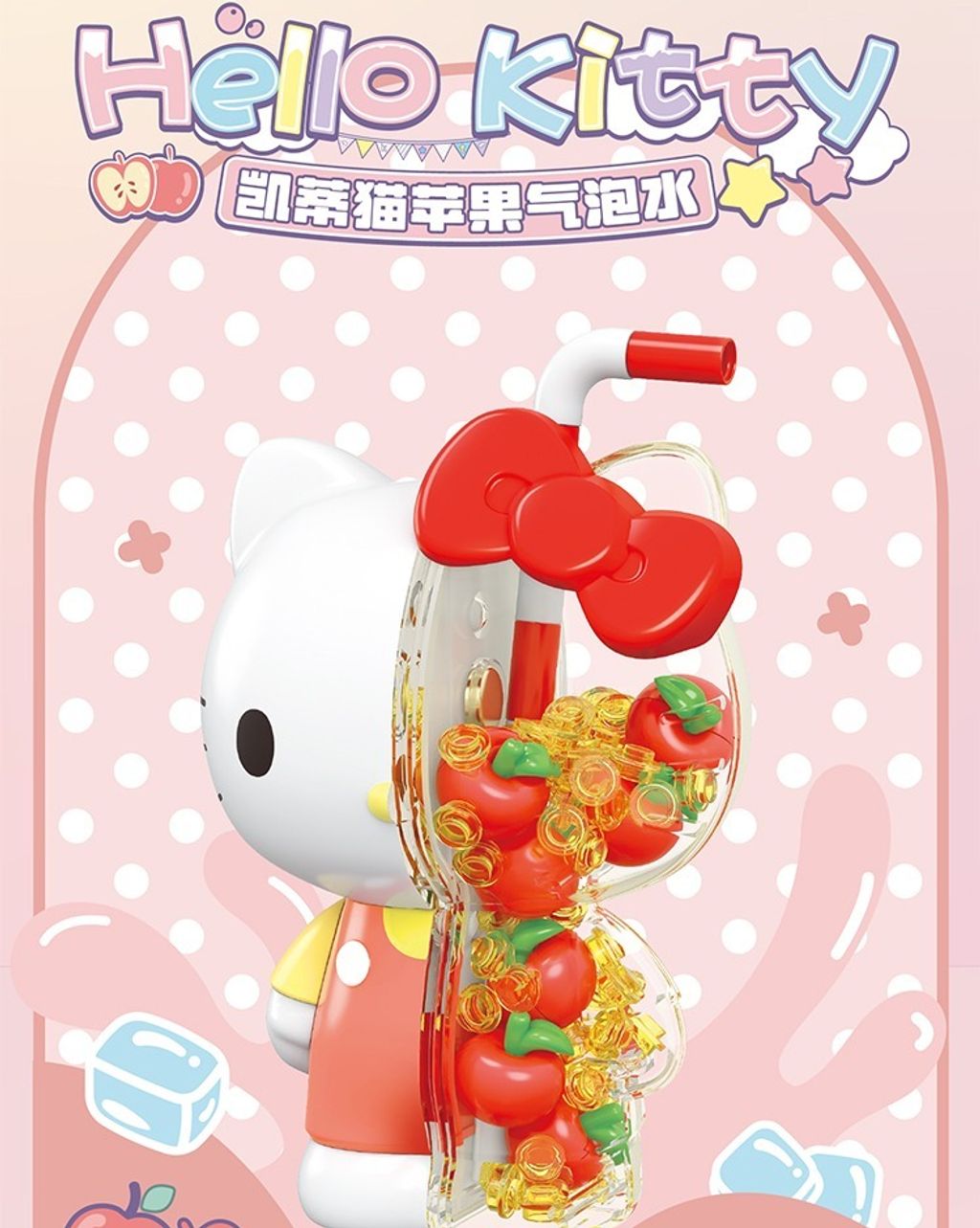 3_O1CN01aaVLo12HzjQN7Wz3U_!!2211430099222