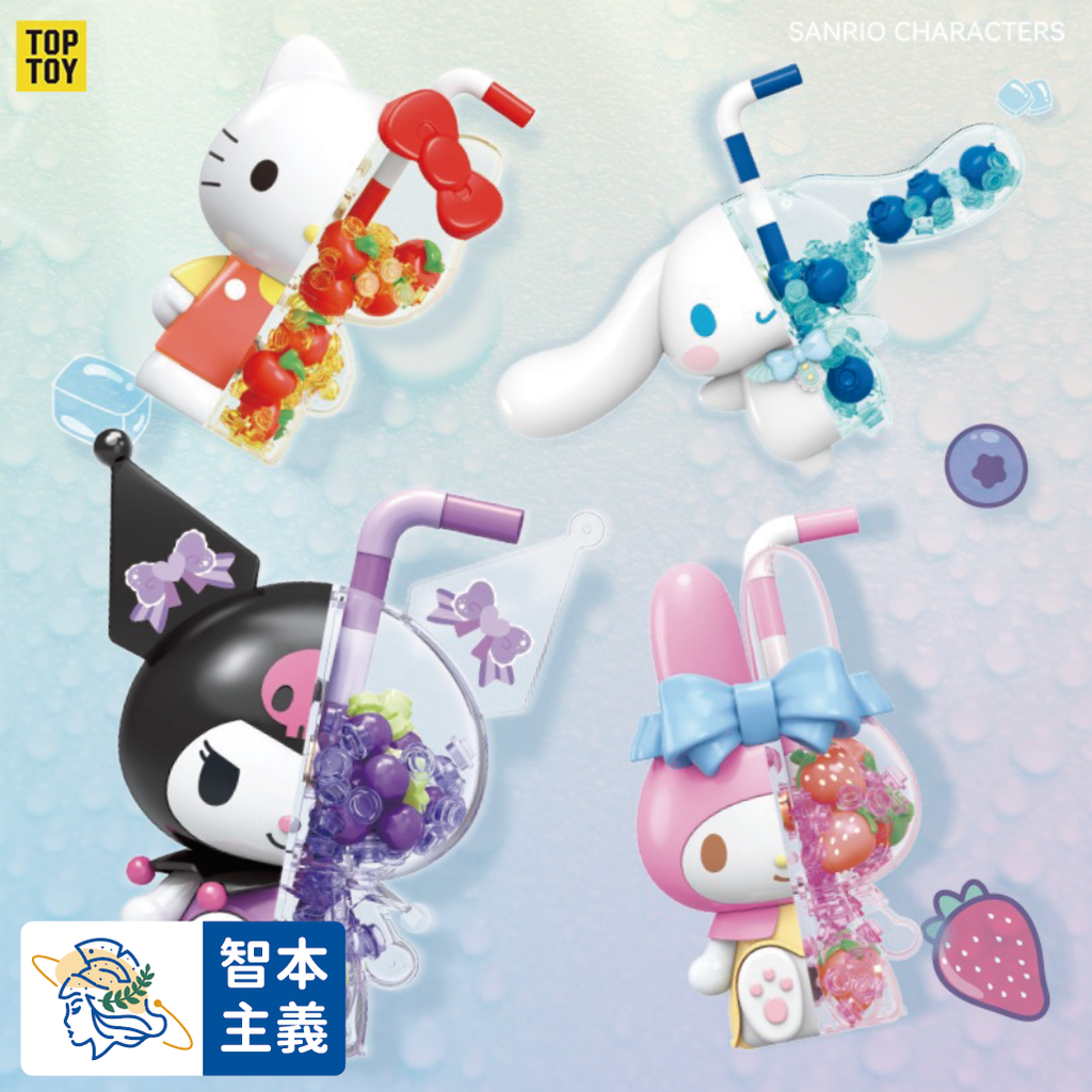 WX20240414-131421@2x