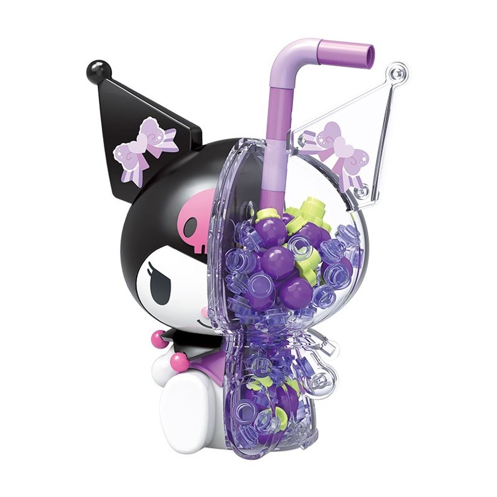 10_O1CN0197VwxI2HzjQLYxizn_!!2211430099222