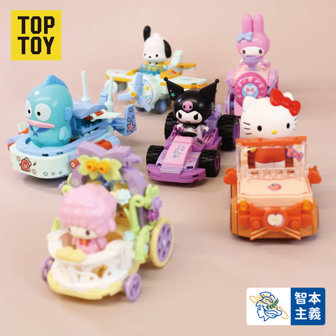 WX20241112-114025@2x