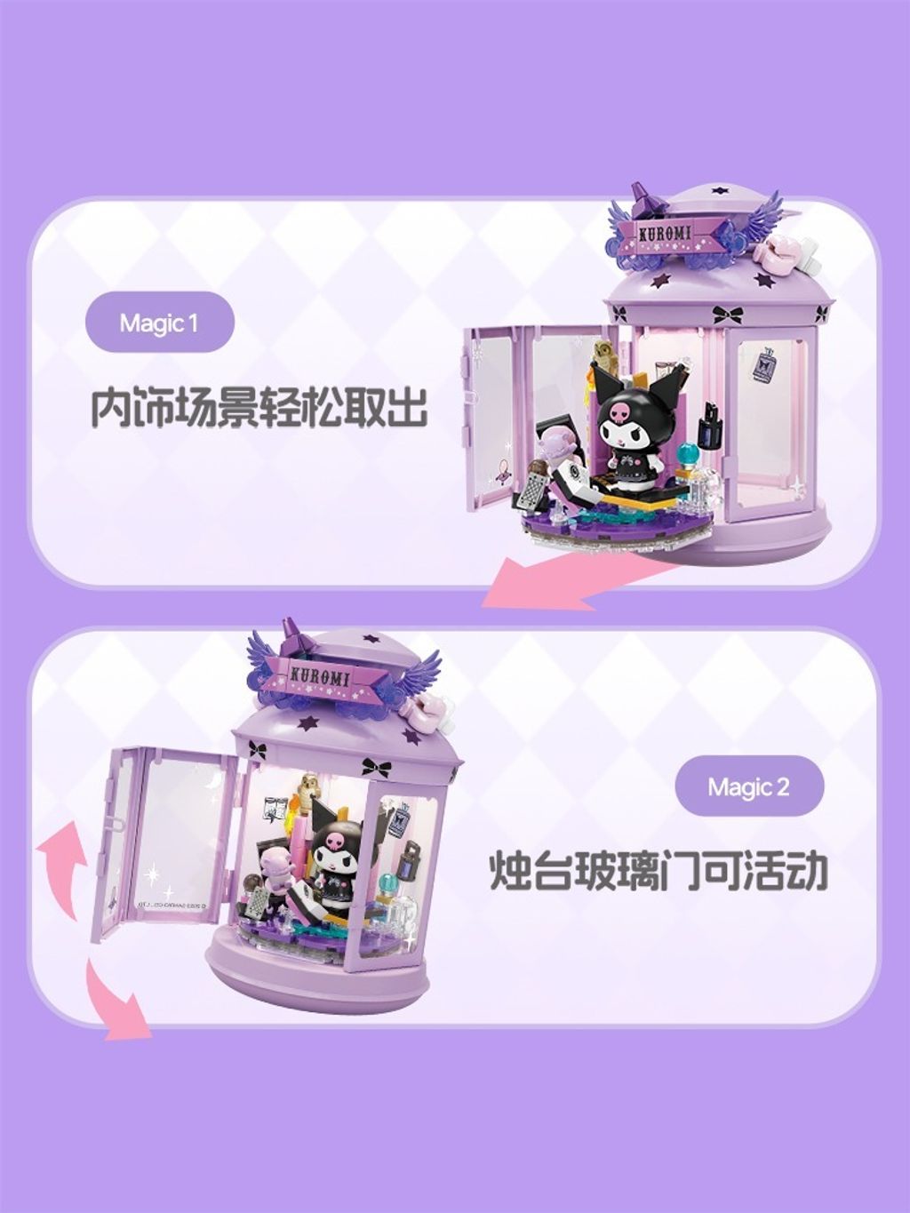 4_O1CN01kr6LBY2HzjPOP7gkr_!!2211430099222