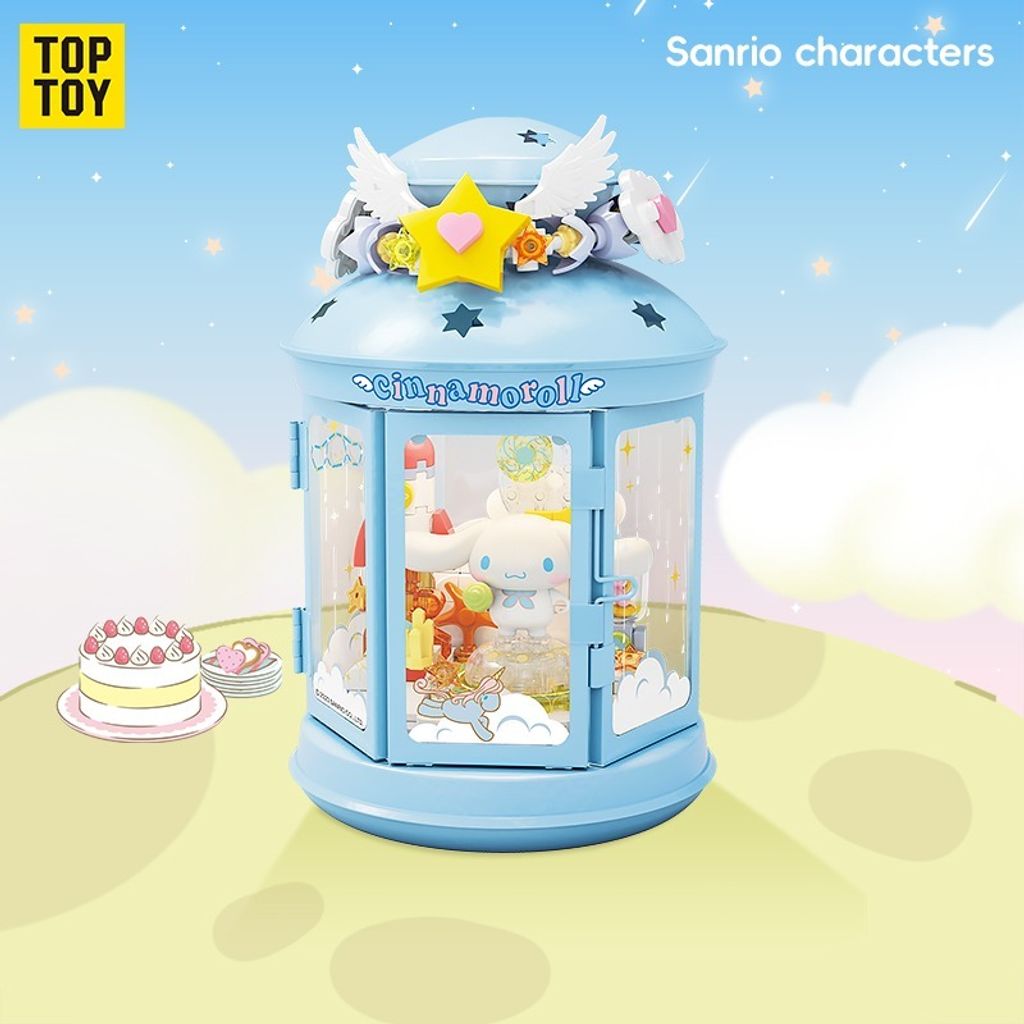 11_O1CN01syNkh52HzjPBWNMcm_!!2211430099222