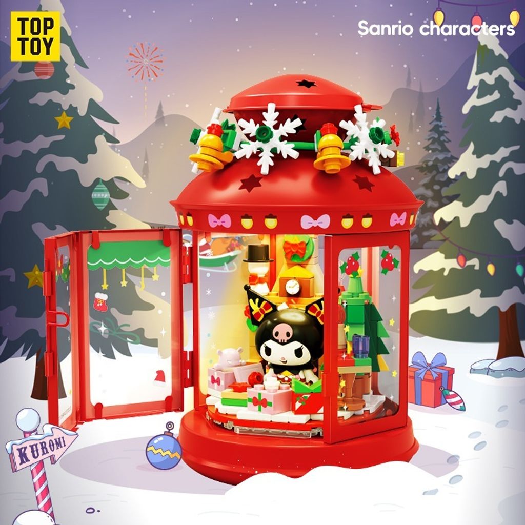 13_O1CN01qPEDyy2HzjPfQocX7_!!2211430099222