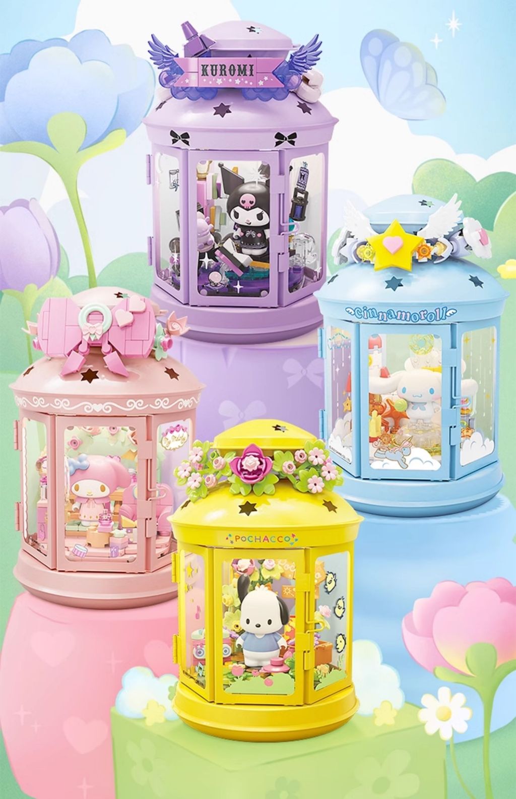 2_O1CN01FqOZzu2HzjQWesr4o_!!2211430099222