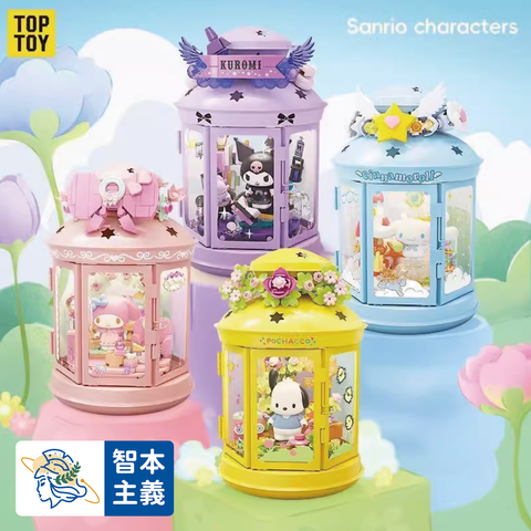 WX20240414-130407@2x