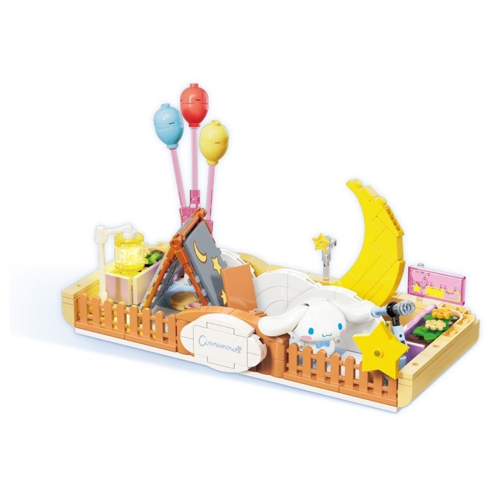 7_O1CN01V8oez12HzjPP3ZkjM_!!2211430099222