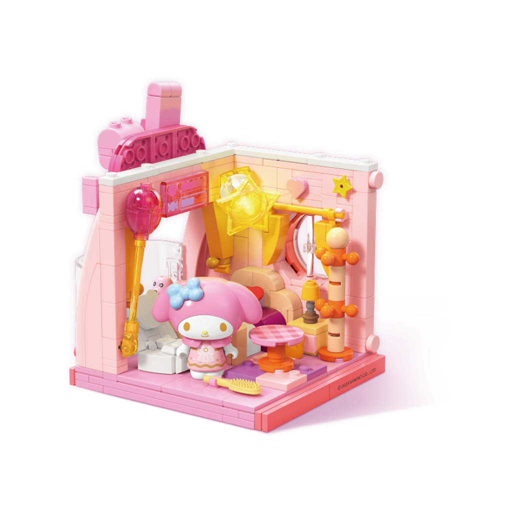 8_O1CN01lNGQ0L2HzjPLxJToh_!!2211430099222