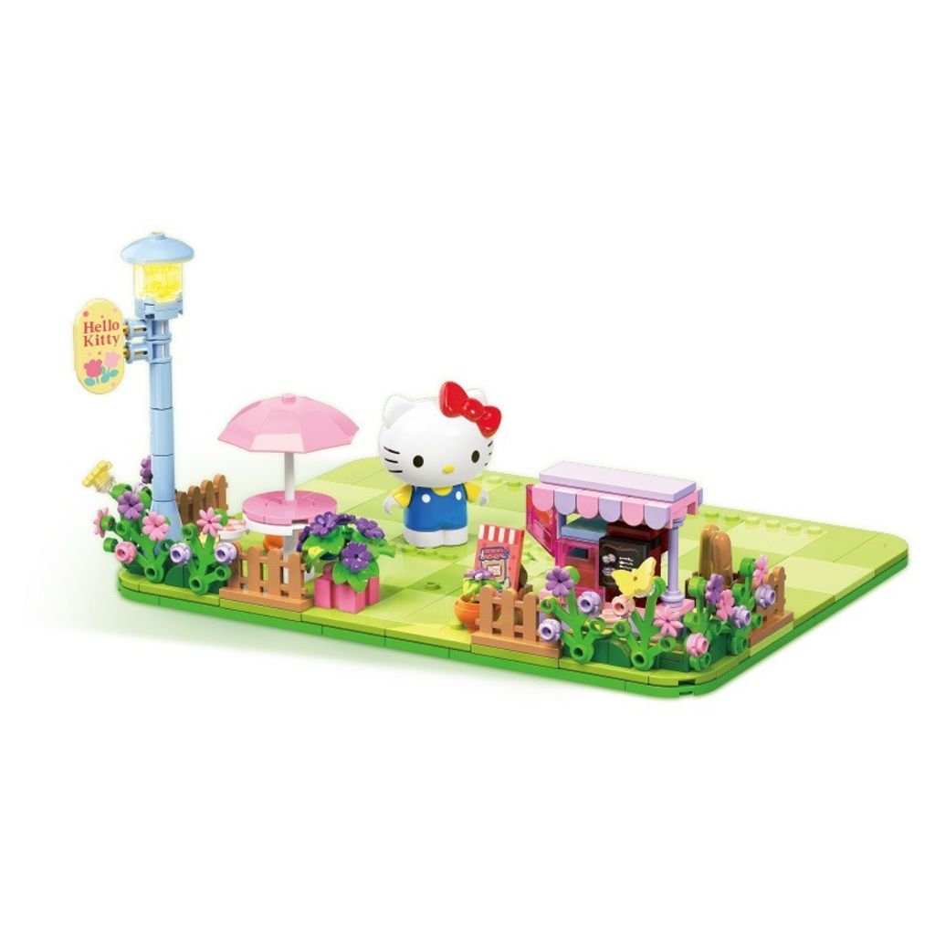 12_O1CN01V52typ2HzjPN1cKpO_!!2211430099222