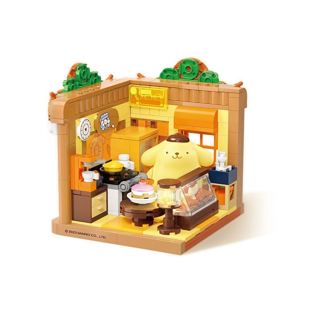 11_O1CN01HHO1l12HzjPLwIiHU_!!2211430099222