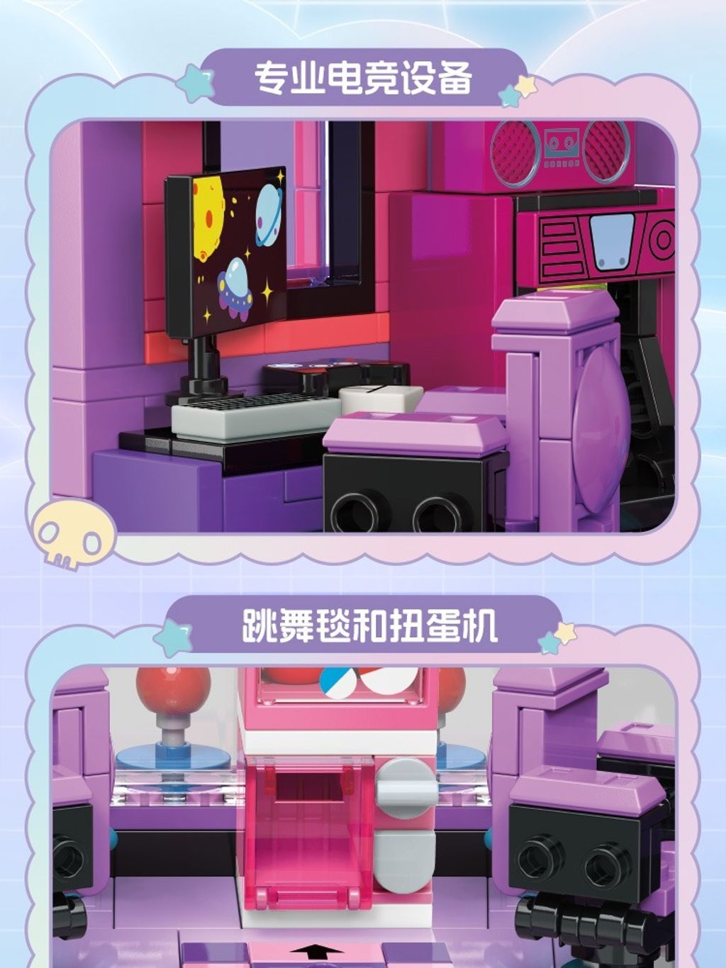 6_O1CN01ve9tL42HzjPS7ZyKY_!!2211430099222