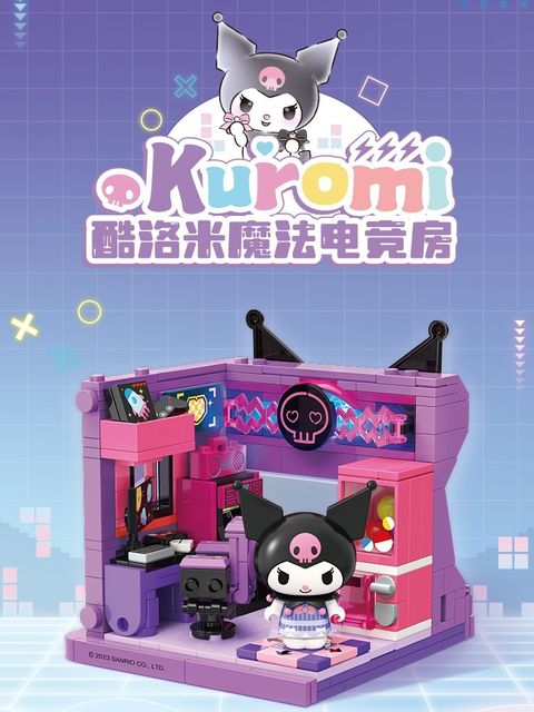 3_O1CN01AFX0Ns2HzjPDcV6Dq_!!2211430099222