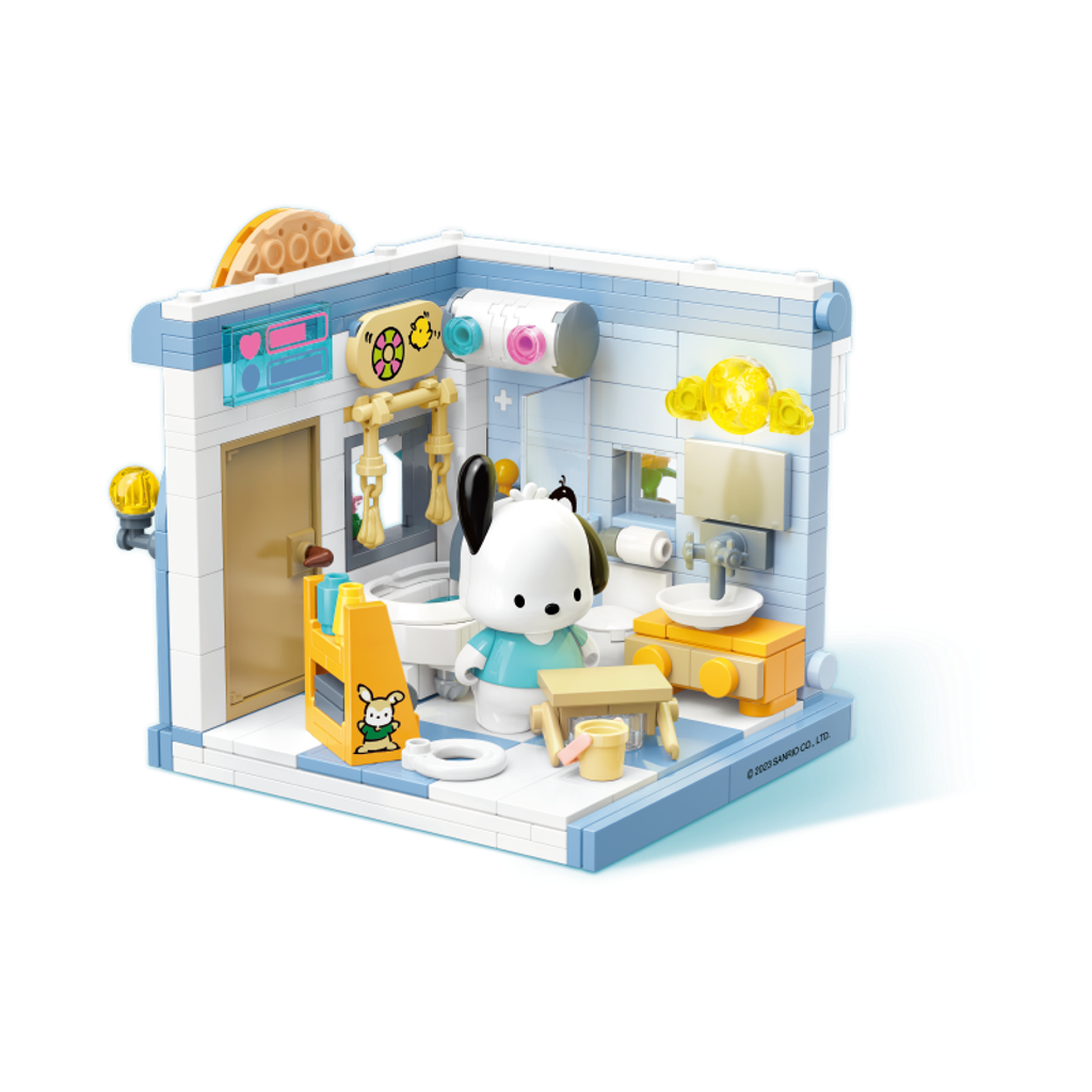 10_O1CN01sdGRjG2HzjPMzhQzH_!!2211430099222