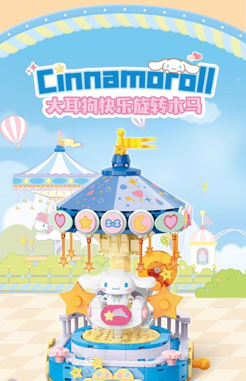 7_O1CN016k2WBM2HzjSHXd7ZN_!!2211430099222