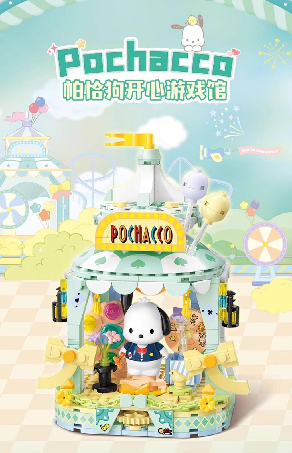 1_O1CN01PlCL9N2HzjSEHsA8s_!!2211430099222