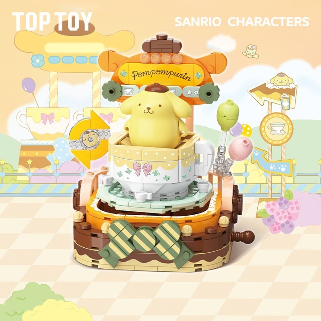 10_O1CN01q2TFzd2HzjRh2ulJD_!!2211430099222