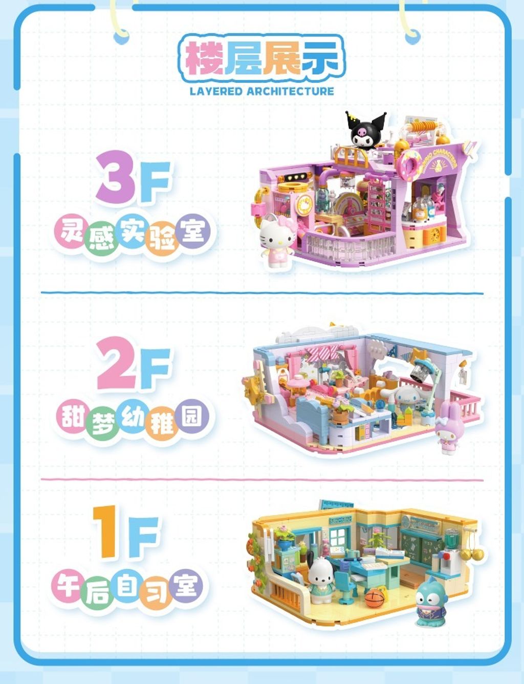 4_O1CN01J9RMNr29xt1JbvzE3_!!2213784898135