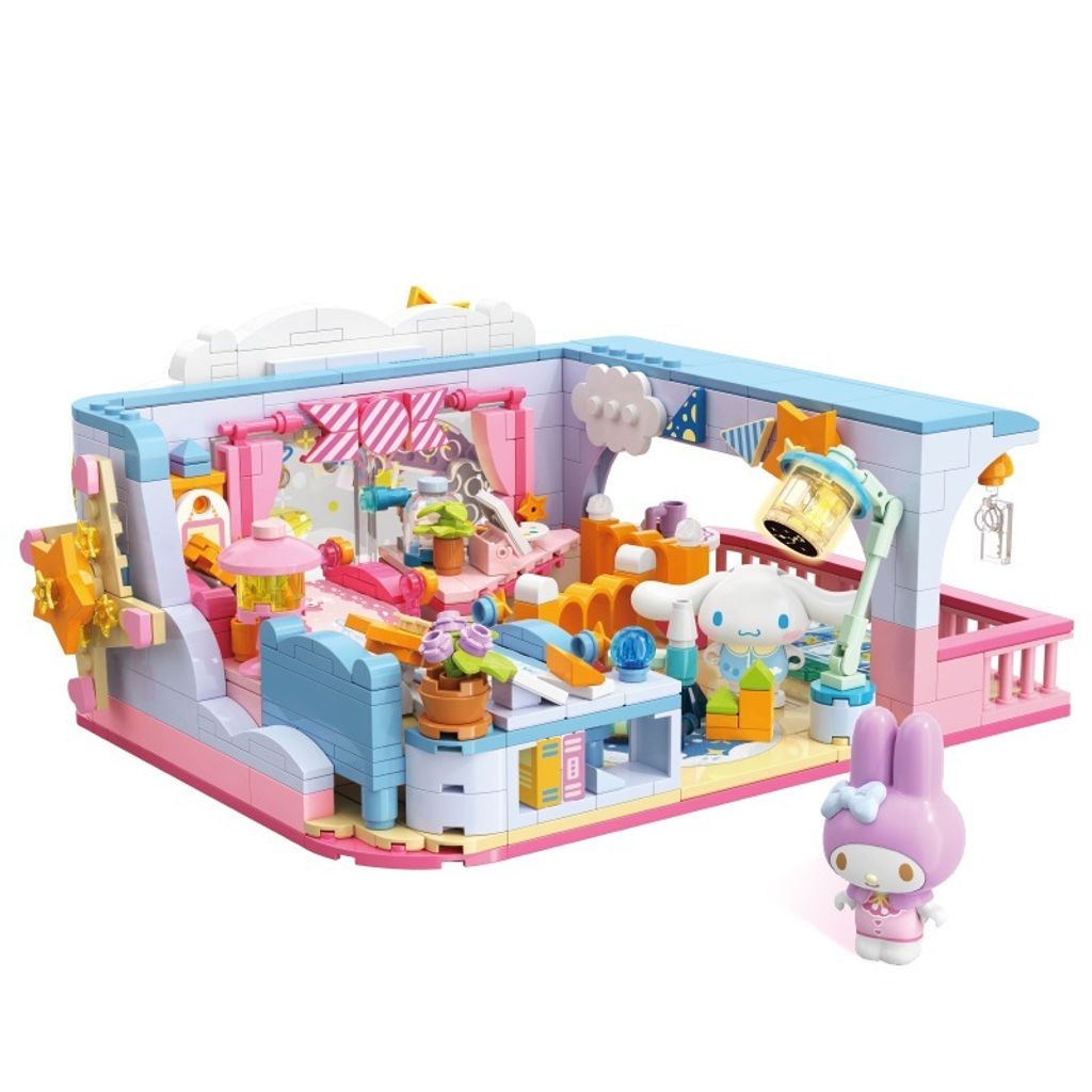 9_O1CN01vWjU1s29xt15lVsZW_!!2213784898135