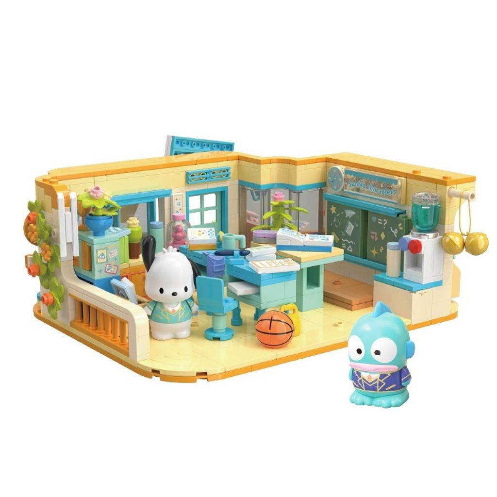 8_O1CN010k7lzd29xt15ahfRS_!!2213784898135