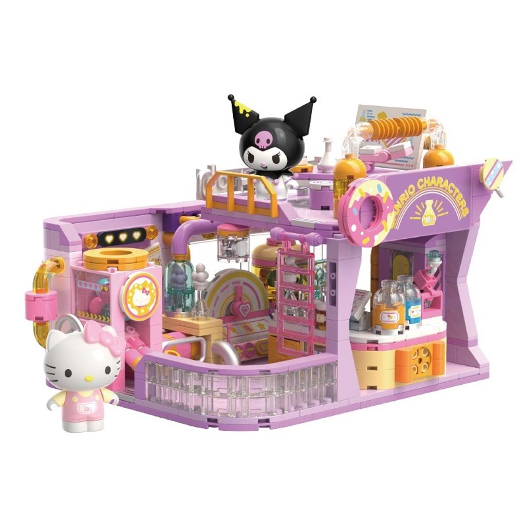 10_O1CN01hcqAof29xt148VUkH_!!2213784898135