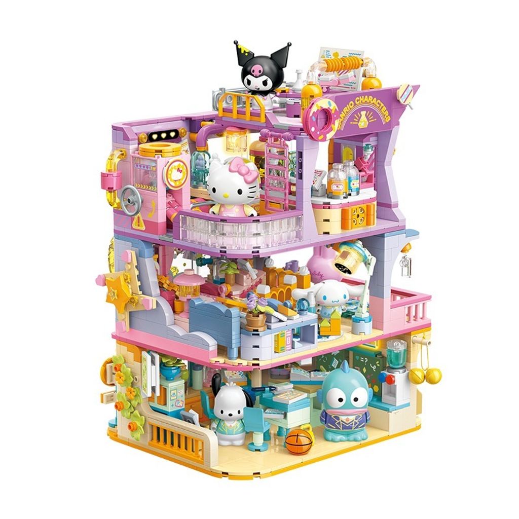 7_O1CN01xJt08529xt15lUGlW_!!2213784898135