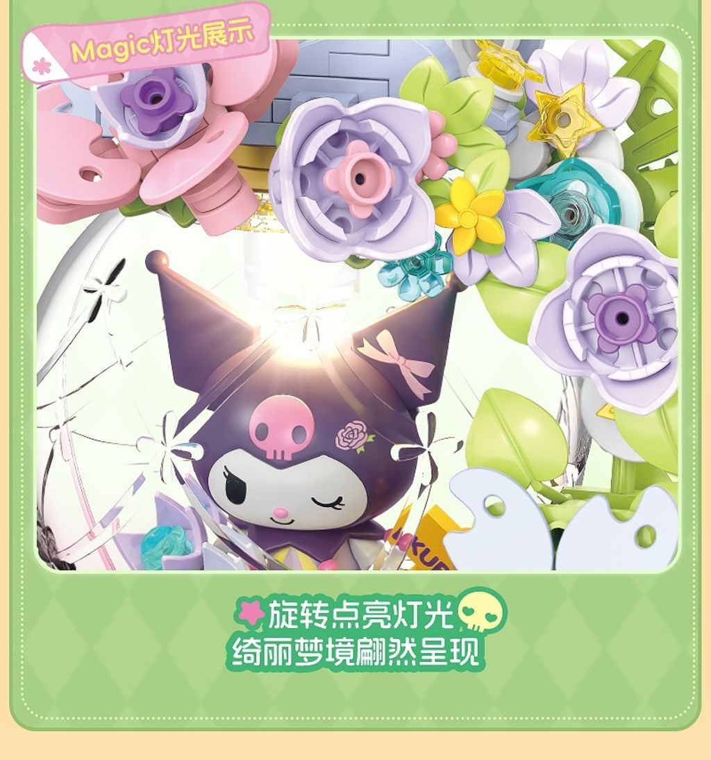 7_O1CN01iTUnLx29xt2hjlv9k_!!2213784898135