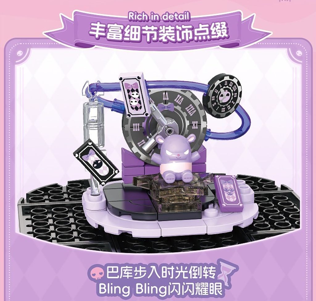 6_O1CN01YkK1xr29xt2j32VU0_!!2213784898135