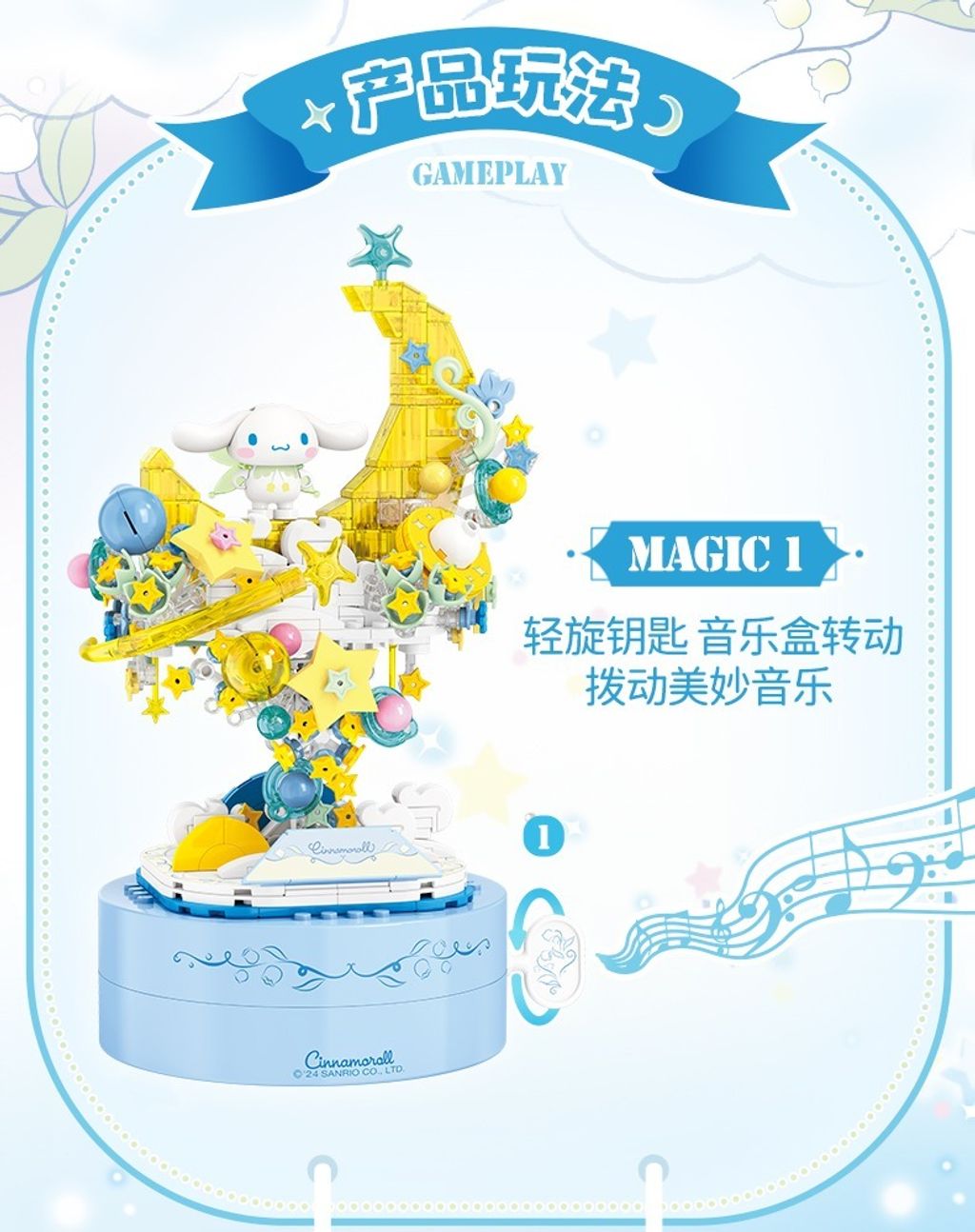 5_O1CN014zvDiR2HzjVSfNuqU_!!2211430099222