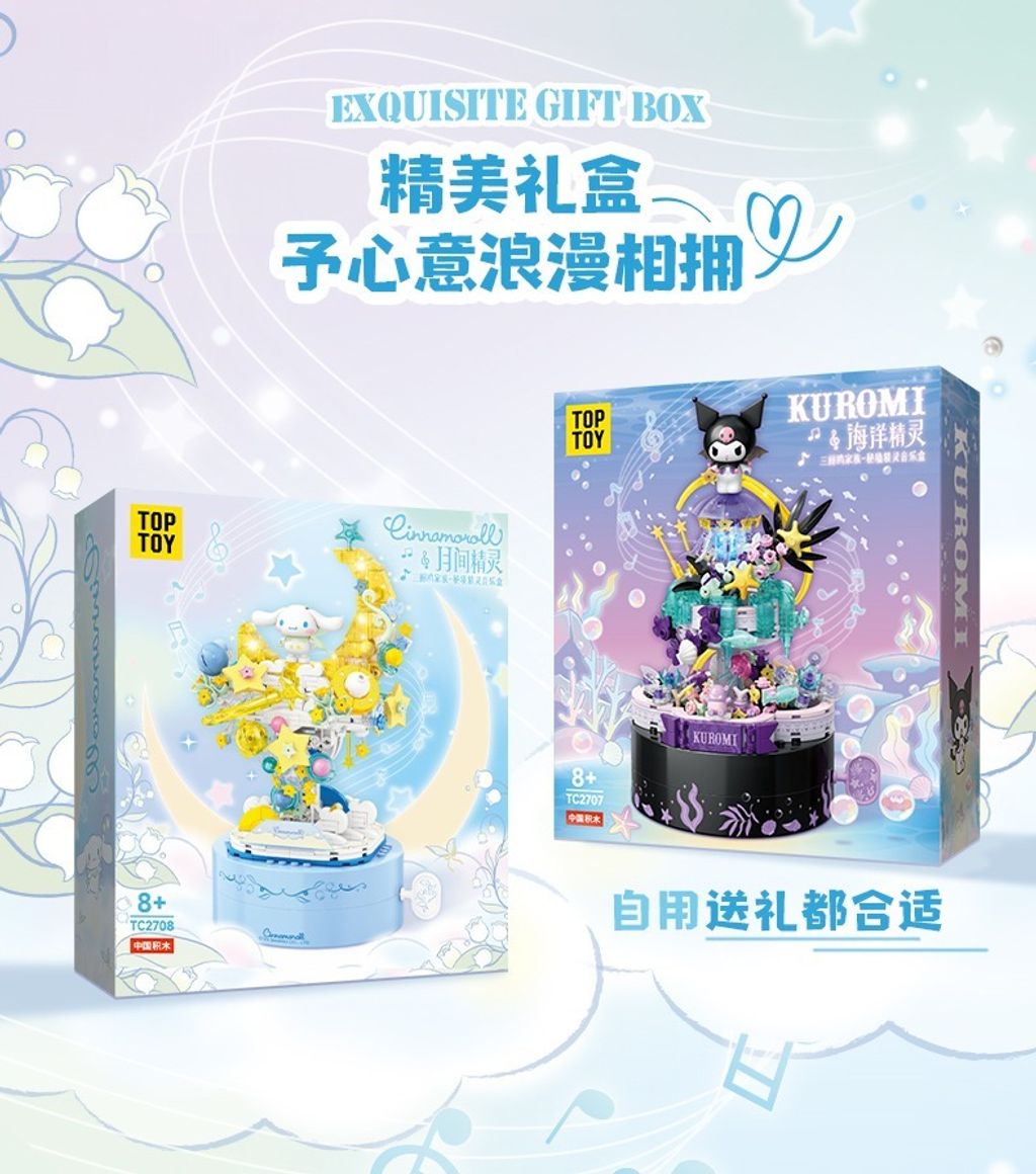 7_O1CN01R1ppfa2HzjVTIIw54_!!2211430099222