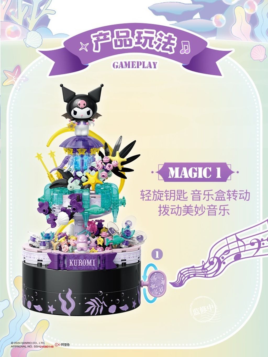 2_O1CN01MX4ef12HzjVF5DTyu_!!2211430099222