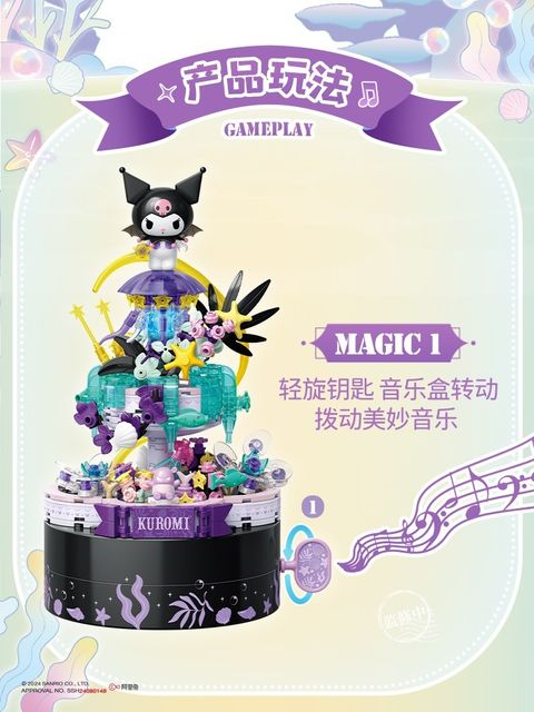 2_O1CN01MX4ef12HzjVF5DTyu_!!2211430099222