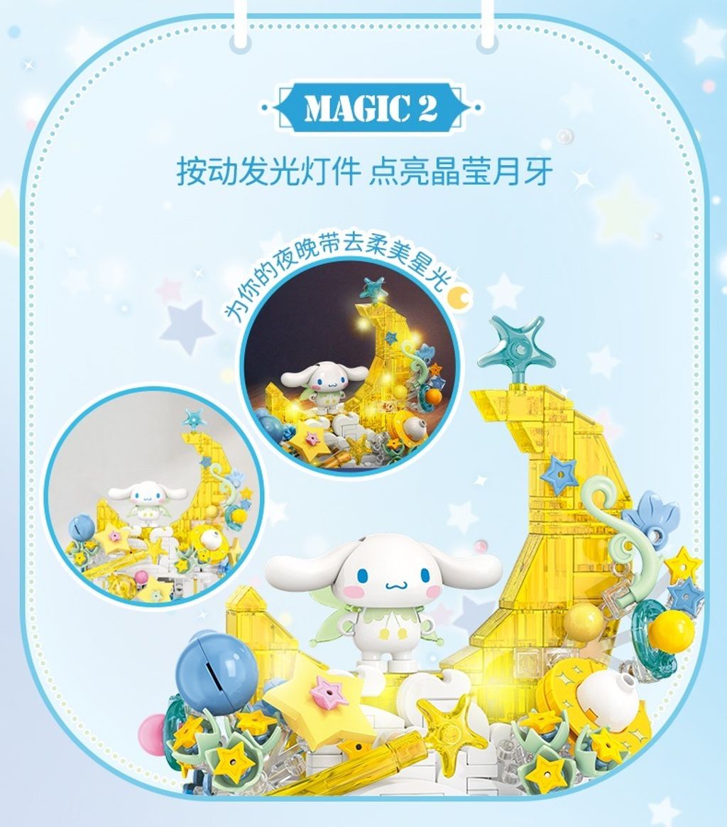 6_O1CN01Yfg4VY2HzjVVIGUyQ_!!2211430099222