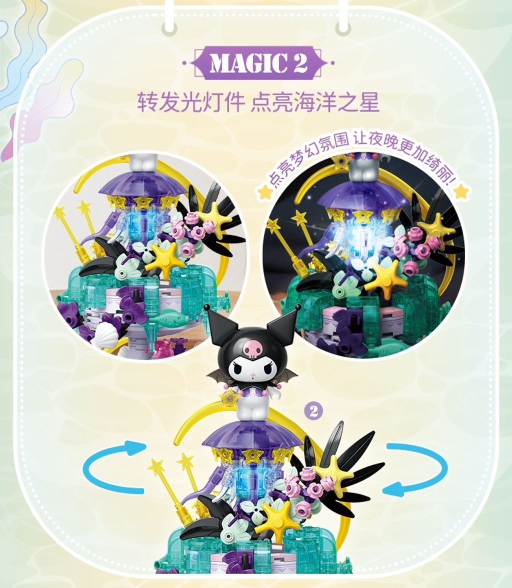 3_O1CN01b7lezy2HzjVS2sc04_!!2211430099222