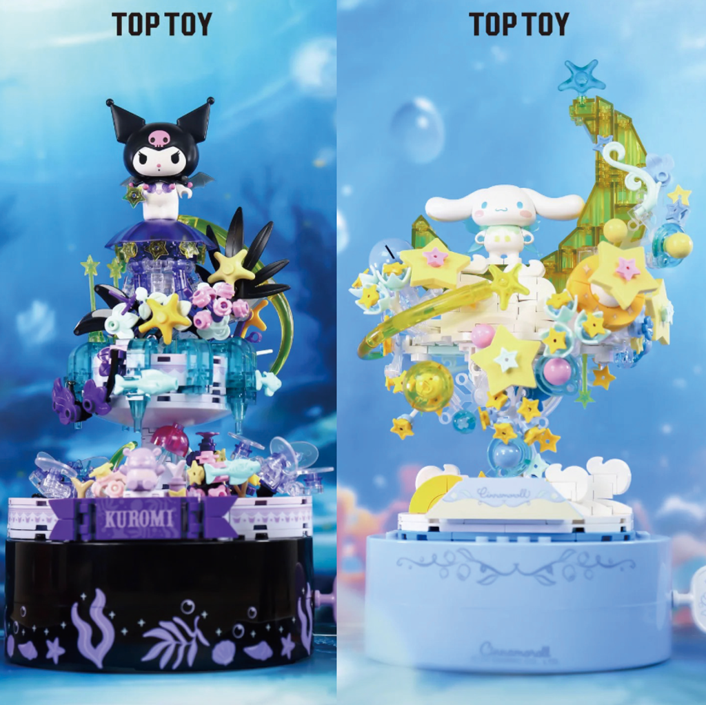 WX20240913-161209@2x