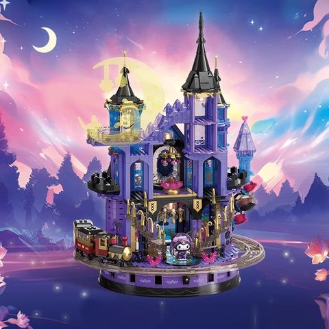 1_O1CN01mFsA482Hzja6Yy5JB_!!4611686018427382038-0-item_pic