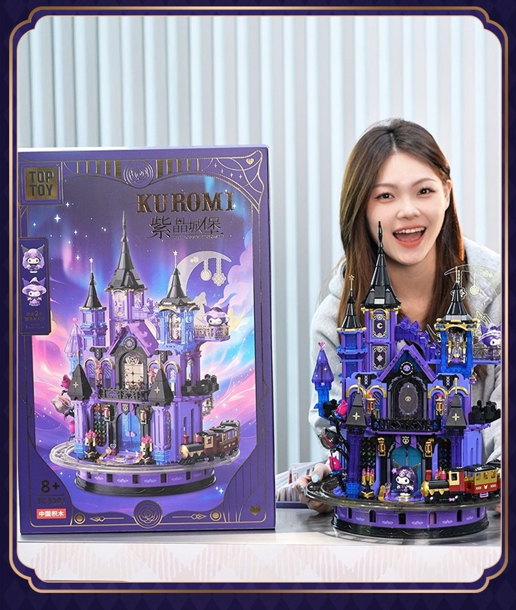 8_O1CN01FPDLPZ2HzjY9l7Yia_!!2211430099222