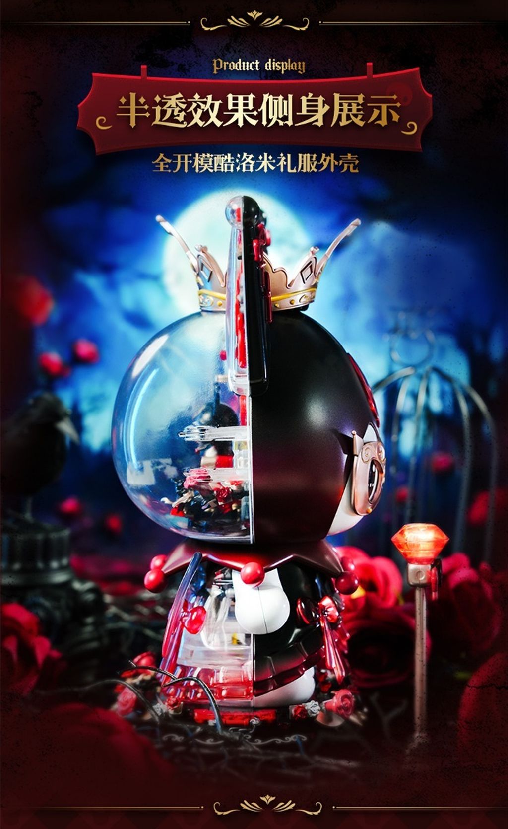 6_O1CN01zMfA642HzjZtVkbpt_!!2211430099222