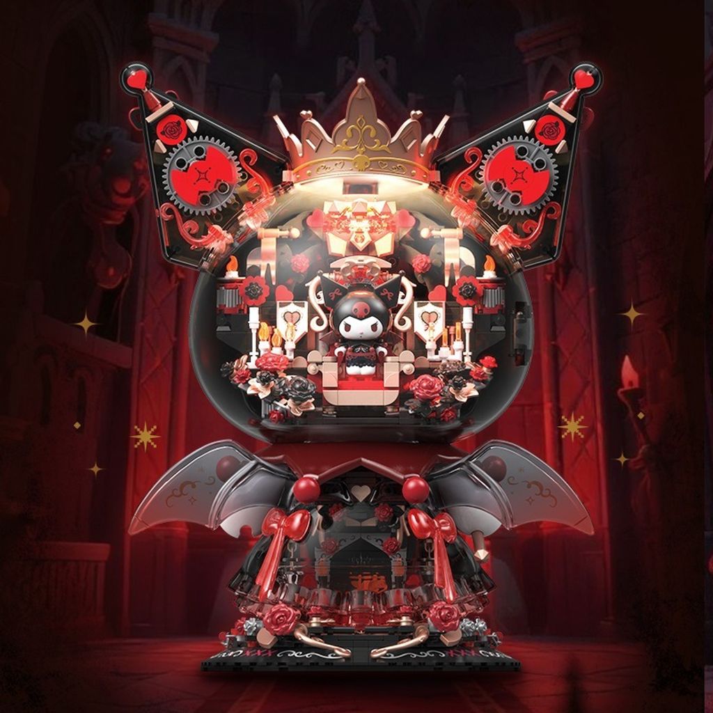 3_O1CN01yfzOxx2HzjZuv0cc3_!!2211430099222