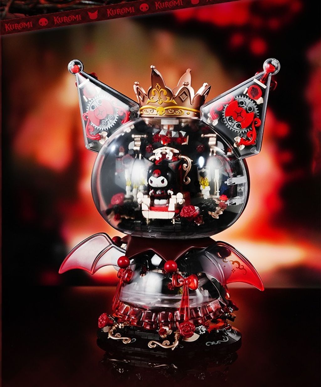 7_O1CN01AGHgQw2HzjZtw4wdb_!!2211430099222